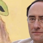 Άγγλος πολιτικός ισχυρίζεται ότι έχει… εξωγήινη μητέρα!