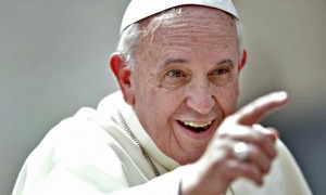 http://www.xfiles.gr/wp-content/uploads/2014/05/Pope-2014-300x180.jpg