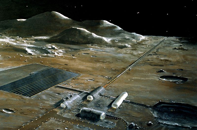 Lunar_base_concept_drawing