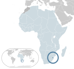 Location_Swaziland_AU_Africa.svg