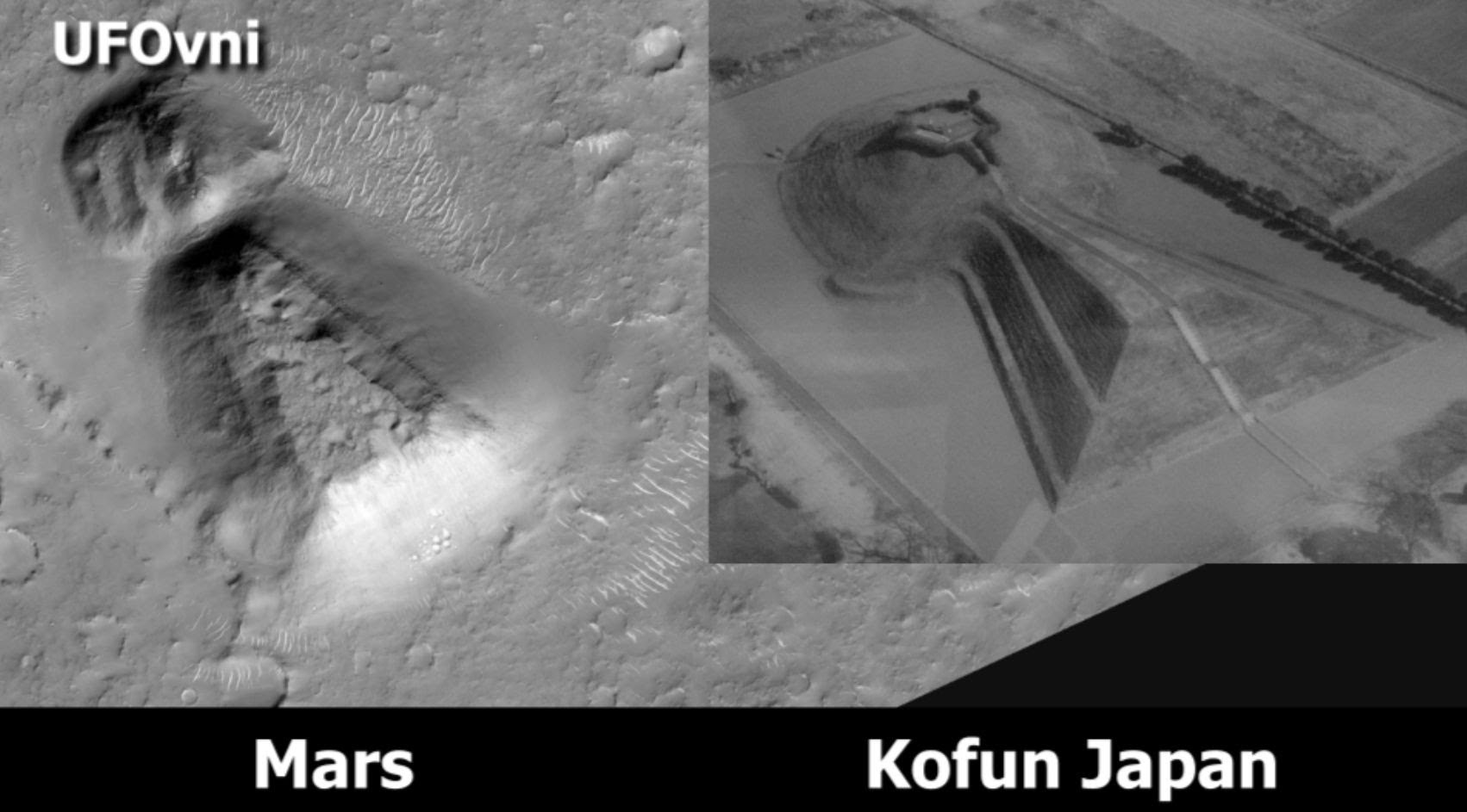 mars-structure-kofun-japancivilizations