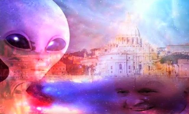 Pope_aliens_extraterrestrials_truth