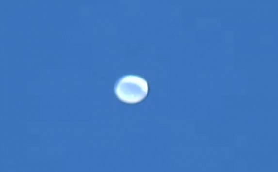 ufo-colorado